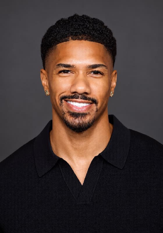 Norman Towns